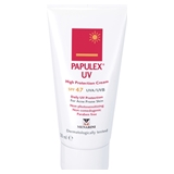 PAPULEX  UV High Protection SPF 47 PA+++